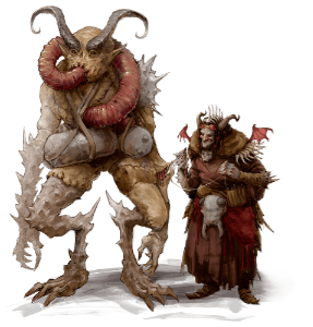 Mad Maggie und Mickey