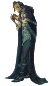 Thurstwell Vanthampur