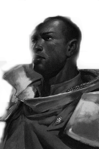 <em><a href="https://bgdia.dndaux.de/glossary/#ulder+ravengard">Ulder Ravengard</a></em>